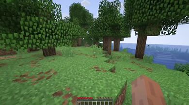 I'll strip naked if I lose Minecraft Jenny compilation gangbang