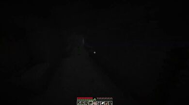 I'll strip naked if I lose Minecraft Jenny compilation gangbang