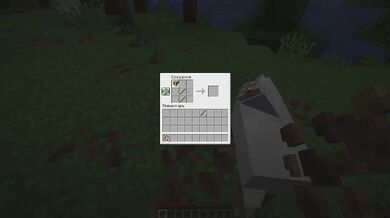 I'll strip naked if I lose Minecraft Jenny compilation gangbang