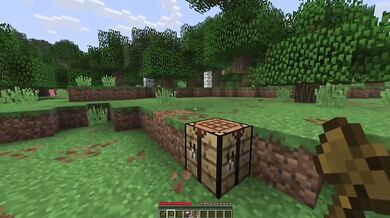 I'll strip naked if I lose Minecraft Jenny compilation gangbang