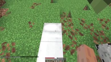I'll strip naked if I lose Minecraft Jenny compilation gangbang