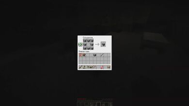 I'll strip naked if I lose Minecraft Jenny compilation gangbang