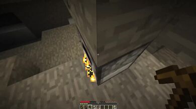 I'll strip naked if I lose Minecraft Jenny compilation gangbang