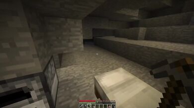 I'll strip naked if I lose Minecraft Jenny compilation gangbang