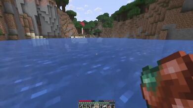 I'll strip naked if I lose Minecraft Jenny compilation gangbang