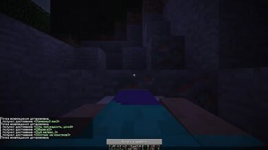 I'll strip naked if I lose Minecraft Jenny compilation gangbang