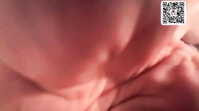 Step sis Argentina milf cheats on husband with POV anal pounding