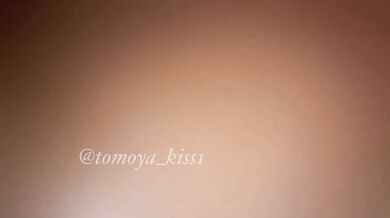 Gentle whispers leak massive cum with onahole handjob fun for big busty japanese teens