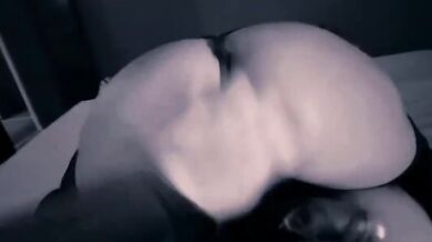 From ass to mouth to deep throat my Polish whore takes it raw