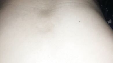 Pinoy girl begging deep throat session today exposed and ruined
