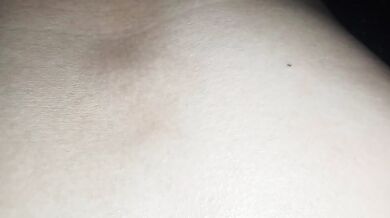 Pinoy girl begging deep throat session today exposed and ruined