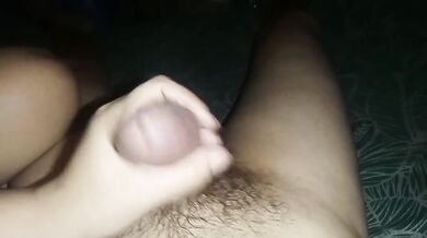 Pinoy girl begging deep throat session today exposed and ruined