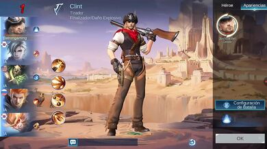 Clint gets wrecked offline why the internet vanished