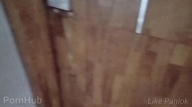 Selebgram Tik tok cantik open BO