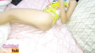 , do you want to watch a movie? stepsister and stepbrother fucking.