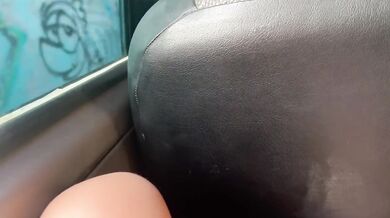 How delicious!!, you're going to come while you watch me fuck with Chanel in Taganga