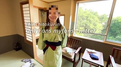 [A beautiful wife in her 50s who has been trained! ] My wife is a constricted and slender