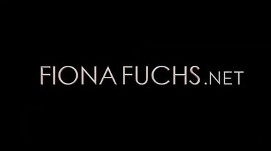 The best cumshots of 2021 - Fiona Fuchs covered with (compilation)