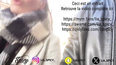 I'm looking for a Lyonnais to fuck me in the ass