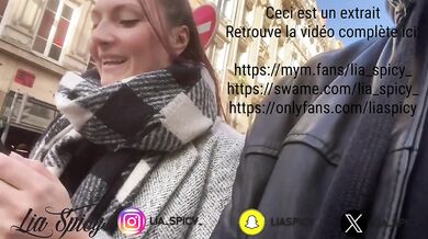 I'm looking for a Lyonnais to fuck me in the ass