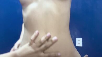 IMPOSSIBLE NOT TO CUM WITH THIS TIGHT PUSSY