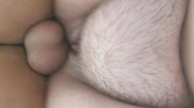 Bbw quickie