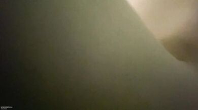 Passionate homemade teen sex