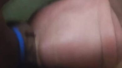 Tatted Thick Pawg Slut Gets Her Throat And Pussy Fucked Raw