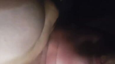 Tatted Thick Pawg Slut Gets Her Throat And Pussy Fucked Raw