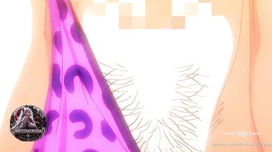 Akane’s Cheerleader Gangbang Steals Her Mind & Body