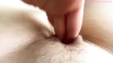 Starts Right Away Hot Teen Pussy Close Up Dripping Wet orgasm