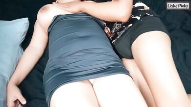 Hot Japanese Mom from Pesta Ready to Suck Me Raw