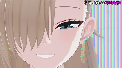 The Finest Bound animated porn cartoon cummindfuck