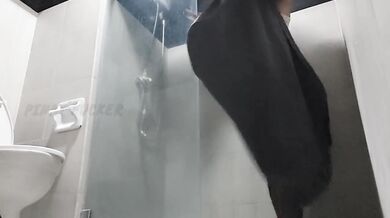 Sarap ng Creampie Ni Cheating Wife as Hot Pinay Wife Gets Filled