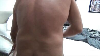 Bonnie Rizin' gets destroyed by pornstars public blowjob and anal with big dick creampie