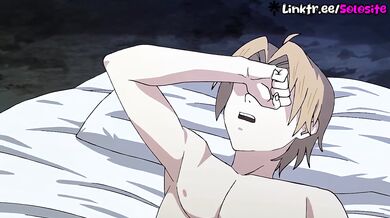 Animated porno cartoon full moon cock slut fucked raw