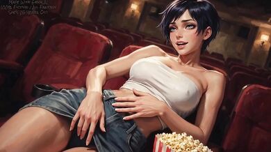 Naughty Matinee Horny Girl Solo Tease Intense Orgasm Amateurs Blowjob