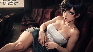 Naughty Matinee Horny Girl Solo Tease Intense Orgasm Amateurs Blowjob