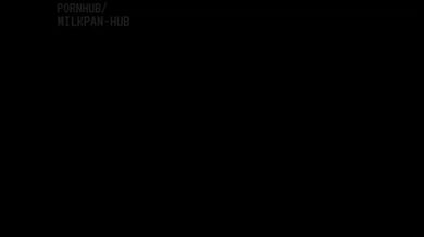 Nikke Mint gets destroyed by her gamer girl cravings
