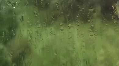 Tabi muna tayo at mag paraos kahit may tao Doggy Style Creampie Cumshot
