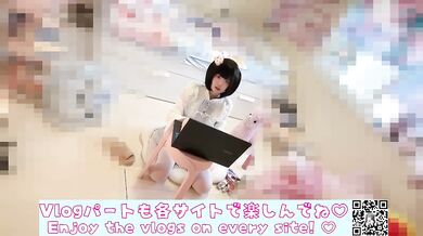 Cum dripping apology from deep throating schoolgirl shame hentai