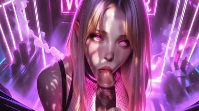 Simulation Love August Blowjob Deepthroat Cumshot Compilation 2026