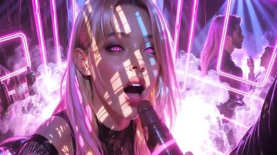Simulation Love August Blowjob Deepthroat Cumshot Compilation 2026