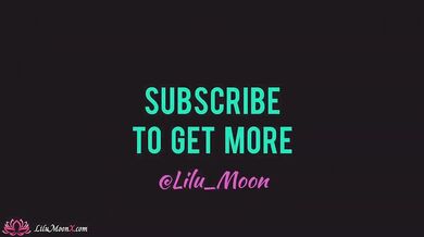 Let’s stay home for hard fucking and messy orgasms