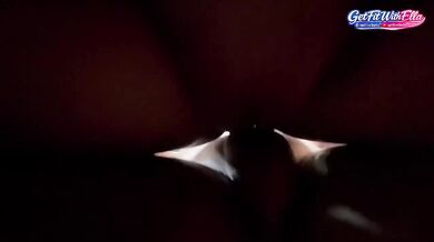 Pinay Solid Hilot inyot Nagpa creampie ng pasyente hot bbc