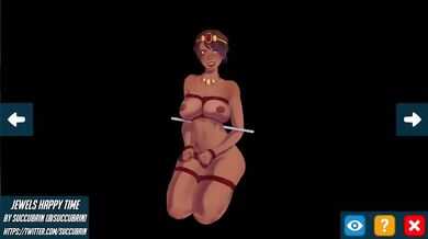 Third Crisis Pinups Exposed Big Tits Latina Anal Gangbang Uncensored