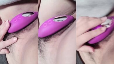 Friend's room fucked by big boobs hermaphrodite virgin