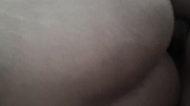 Amateur Latina Gets Deepthroated By Girl While Men Watch