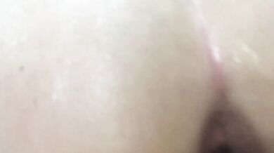 Big tits choked in raw anal dates