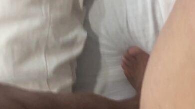 Big tits choked in raw anal dates